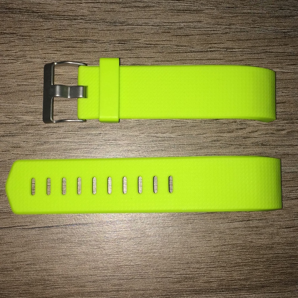 **FITBIT Charge 2 Band**